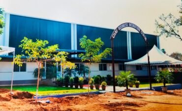 Mafbif Welcome's you